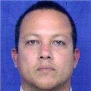 Clases particulares económicas de matemáticas